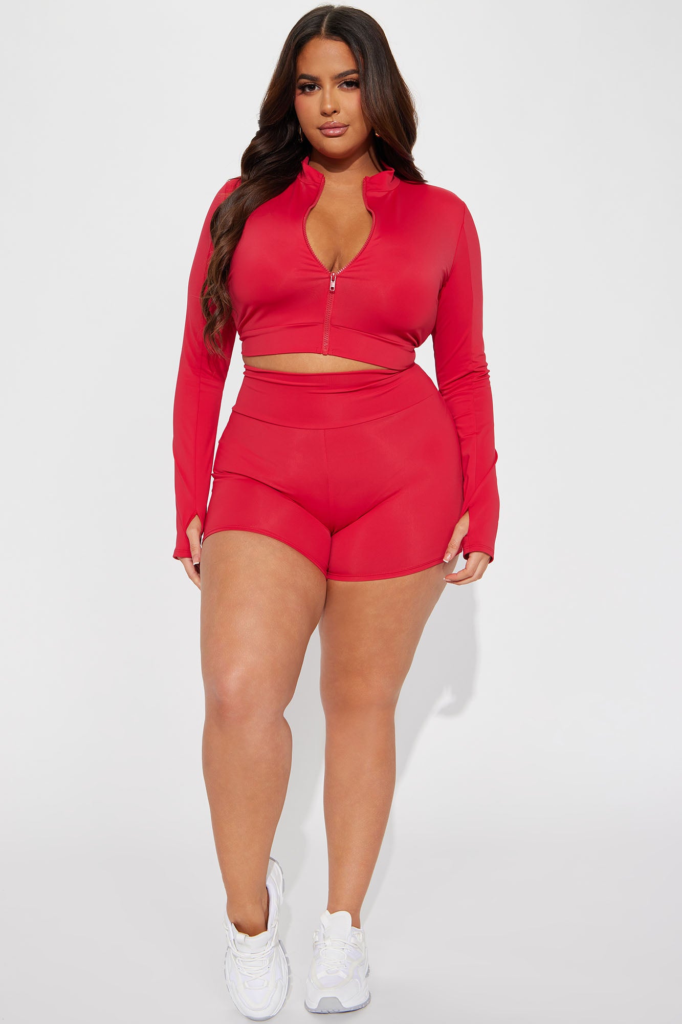 04-22-23Studio4_HY_AP_13-27-12_26_TP4416PD_Red_P_14885_PLUS_CM