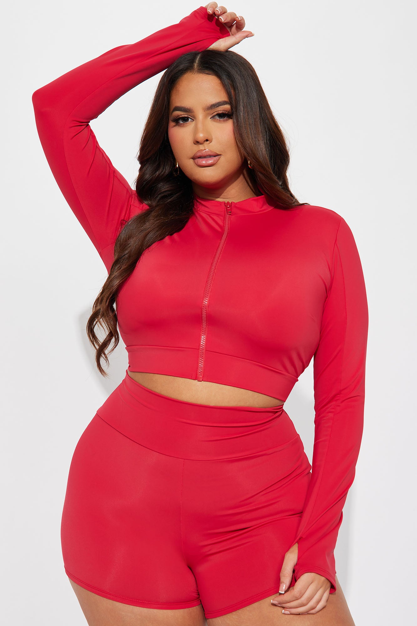 04-22-23Studio4_HY_AP_13-27-12_26_TP4416PD_Red_P_14893_PLUS_CM