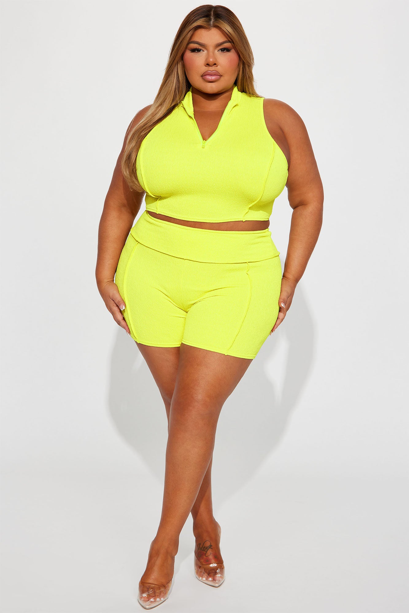 06-01-23Studio4_RA_AC_13-25-24_37_TI8845SET_Lime_CC_19750_PLUS_MR_DQ