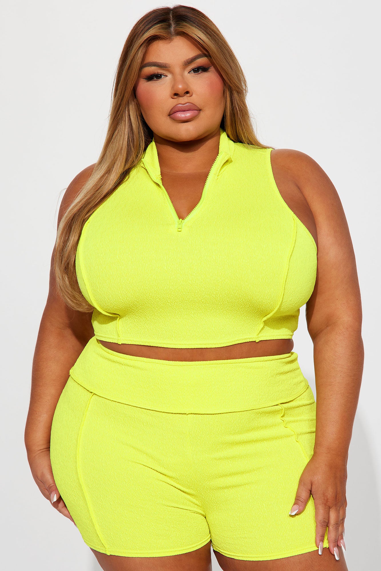 06-01-23Studio4_RA_AC_13-25-24_37_TI8845SET_Lime_CC_19756_PLUS_MR_DQ