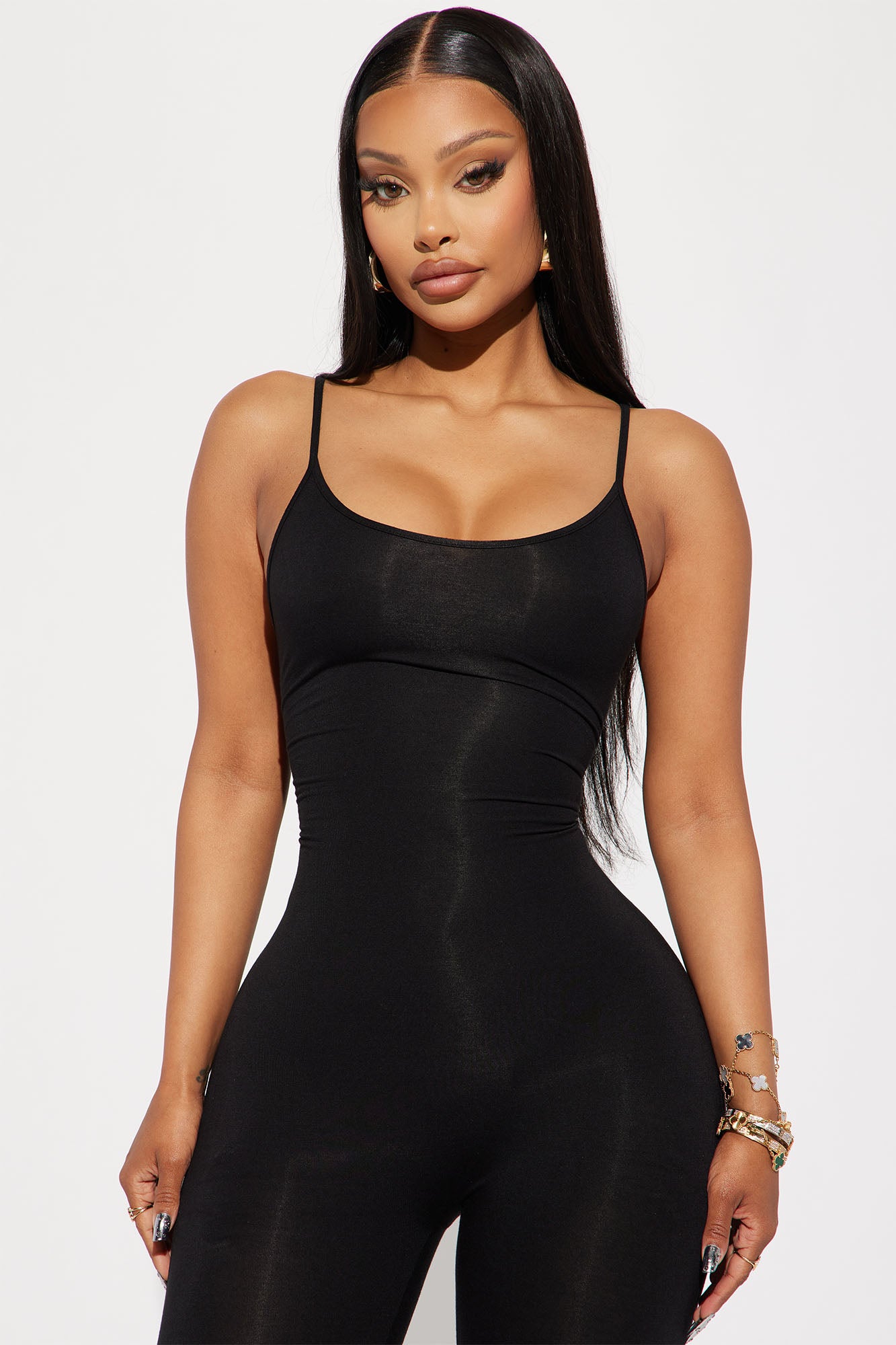 08-03-23Studio2_TK_RL_12-12-06_30_KJ5330M_Black_R_P_47239_JB