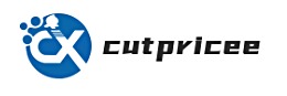 cutpricee_com